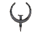 Quake RuLeZ THA FuckING WORLD